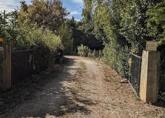 Au Moulin Σπίτι διακοπών *