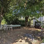 Au Moulin